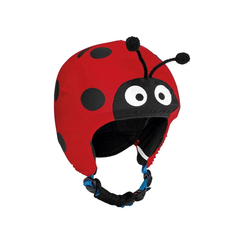 کاور کلاه ایمنی دوچرخه و اسکی مدل moj246891708