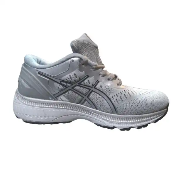 کفش تمرین زنانه مدل اسپرت si77