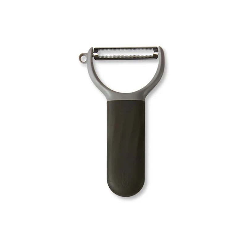 پوستکن مدل Y-Peeler