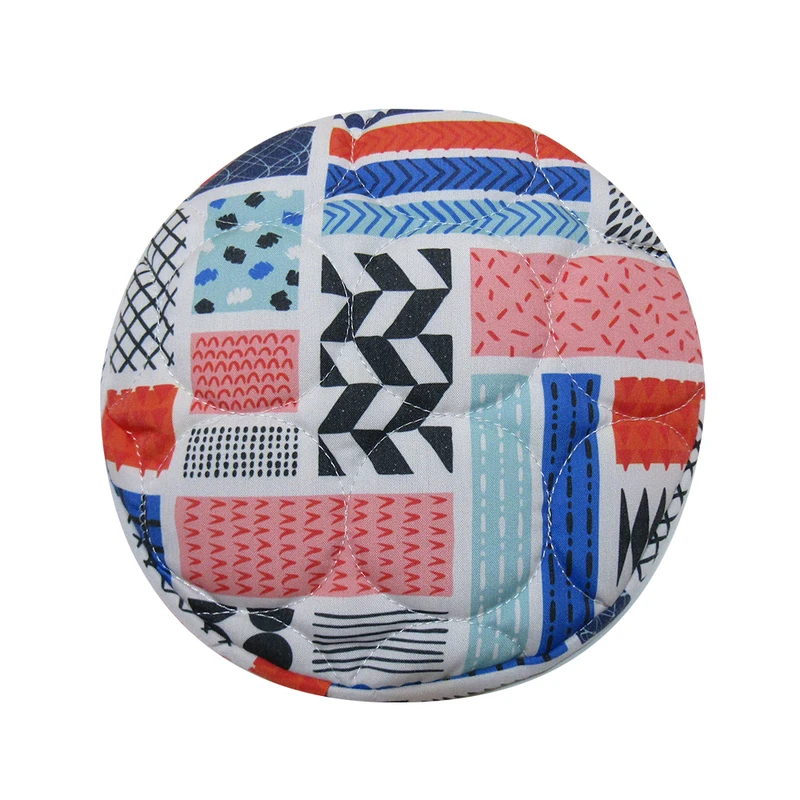 دم‌کنی هوم اند لایف مدل آپولون طرح های هندسی کد S20