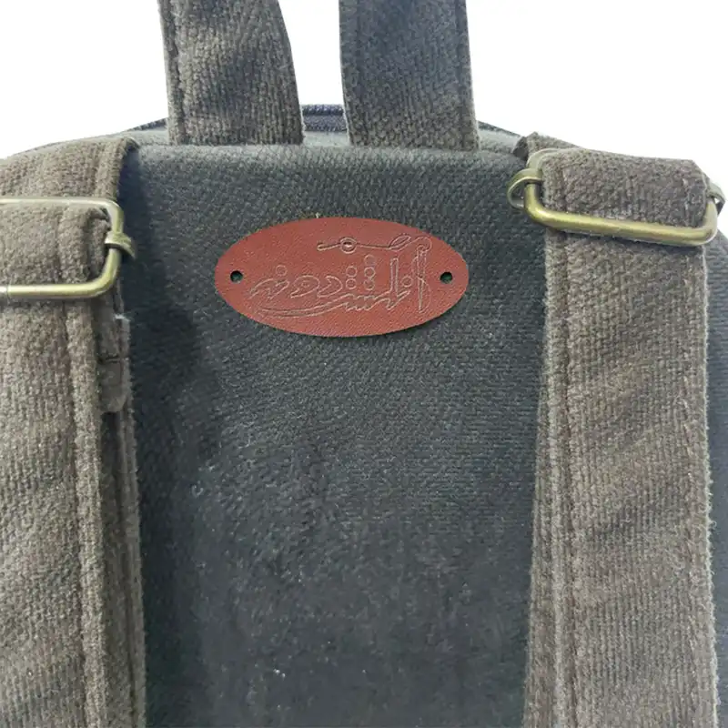 کوله پشتی زنانه انگشتدونه مدل دلوان