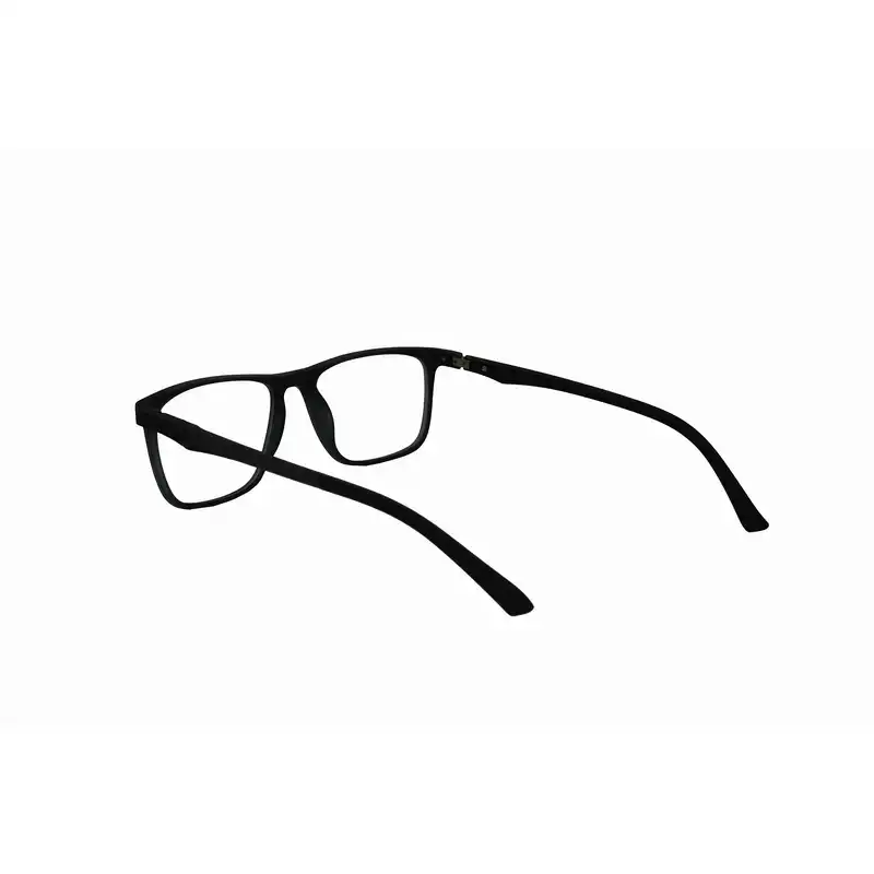 فریم عینک طبی مدل 2022