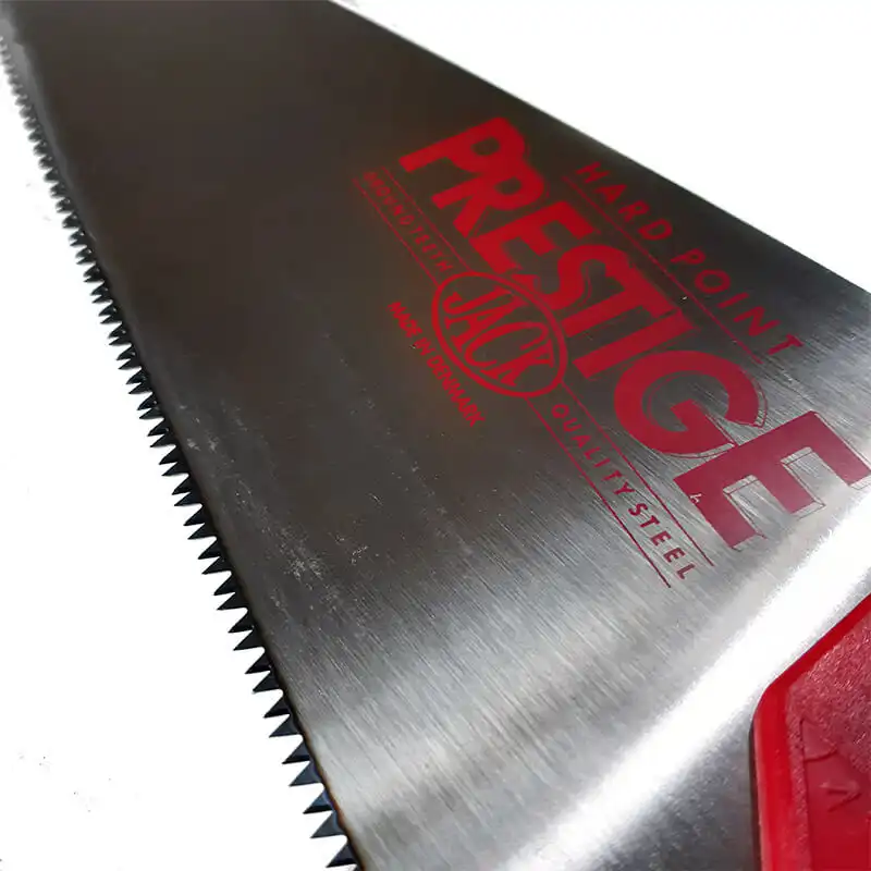 اره نجاری جک مدل 880-350