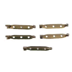 سوزن پیکسل کد 04 بسته 5 عددی