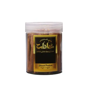 دارچین لوله ای شاداب - 100 گرم