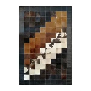 کلاژ پوست و چرم کمالی مدل AD-00198