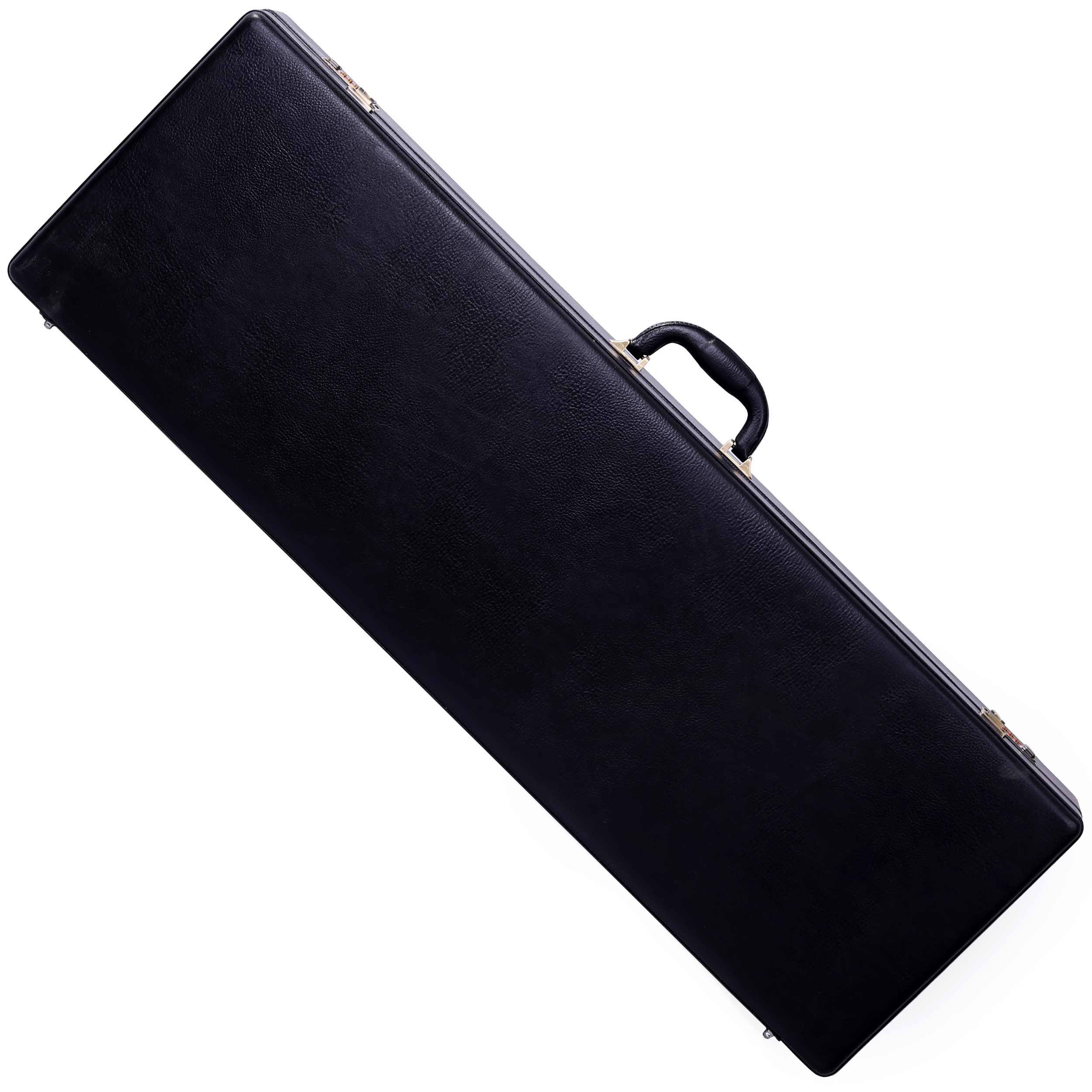 کیف و کاور سنتور مدل skin