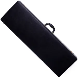 کیف و کاور سنتور مدل skin