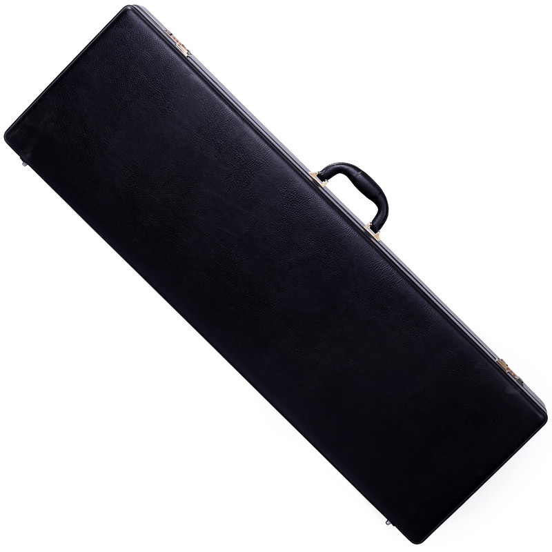 کیف و کاور سنتور مدل skin