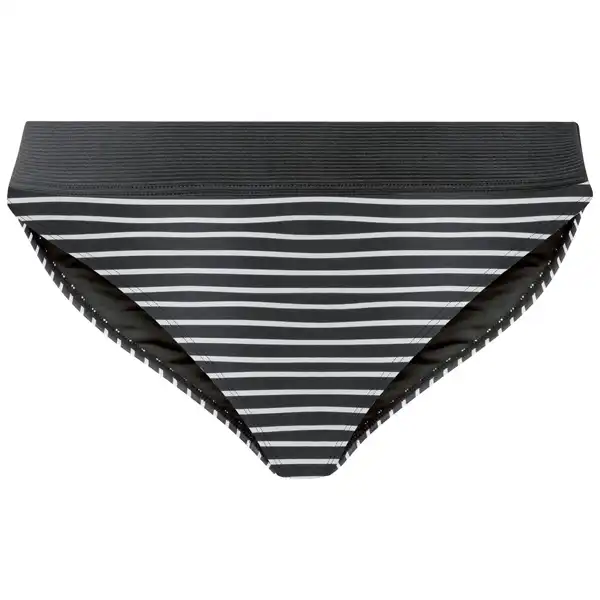 مایو زنانه اسمارا مدل IAN-325448