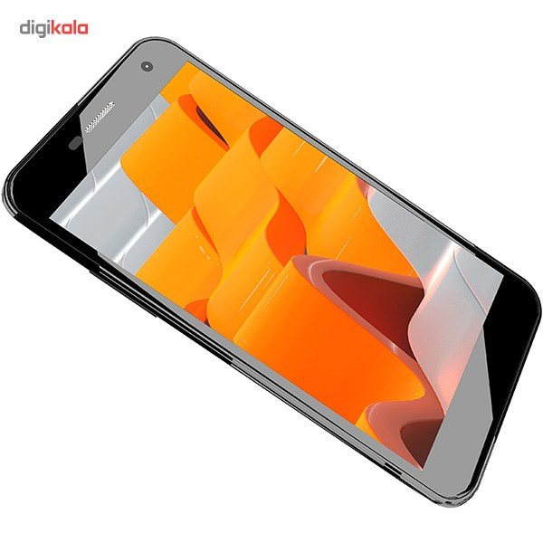 گوشی موبایل ویلی فاکس مدل Spark Plus دو سیم کارت 3 در وبزینر گوشی موبایل ویلی فاکس مدل Spark Plus دو سیم کارت