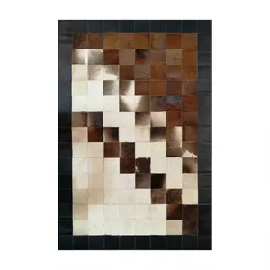 کلاژ پوست و چرم کمالی مدل AD-00201