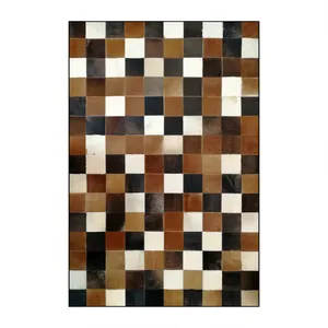 کلاژ پوست و چرم کمالی مدل AD-00203