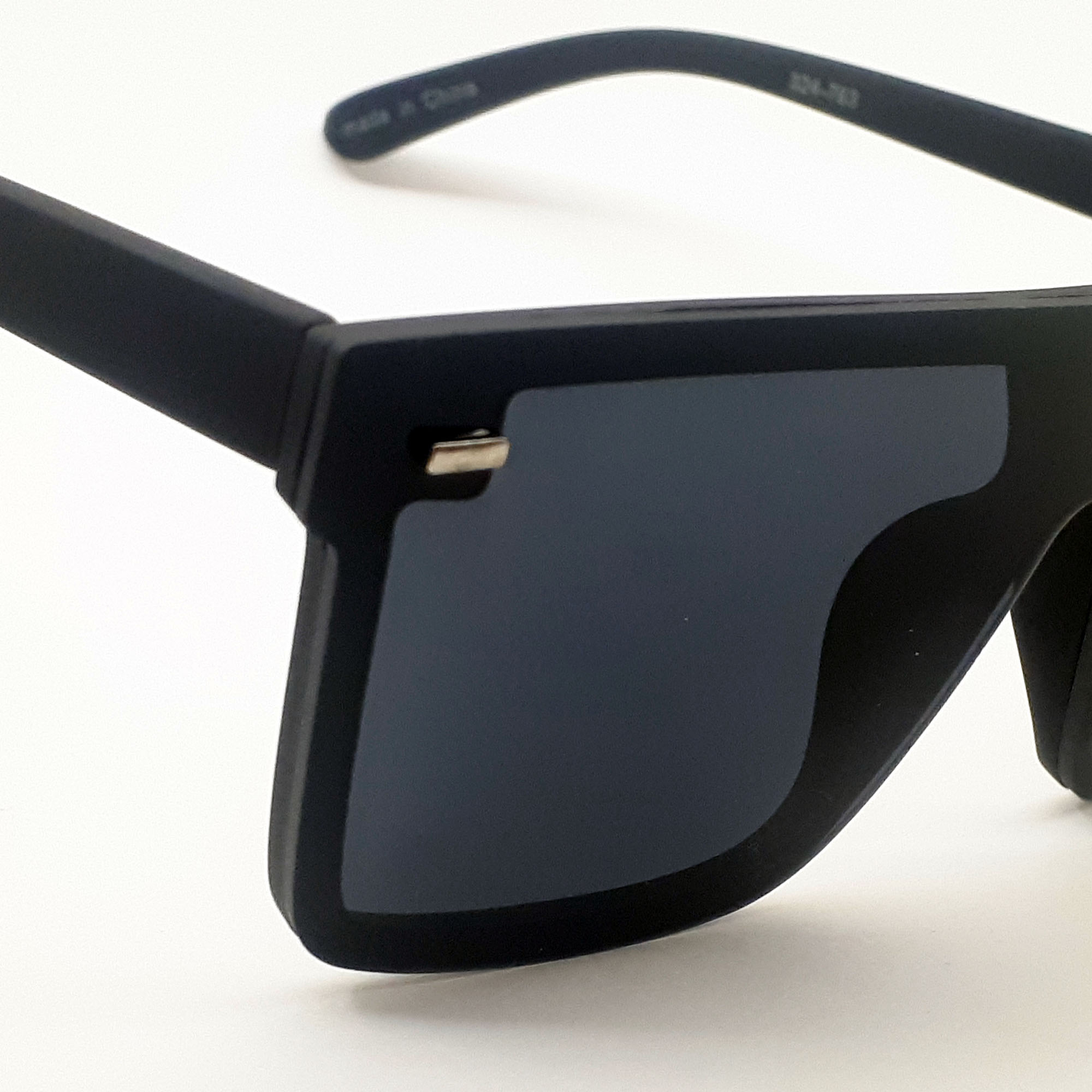 عینک آفتابی زنانه مدل WL-MONO