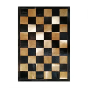 کلاژ پوست و چرم کمالی مدل AD-00206