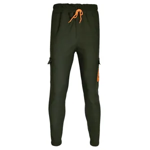 شلوار مردانه مدل 347020631