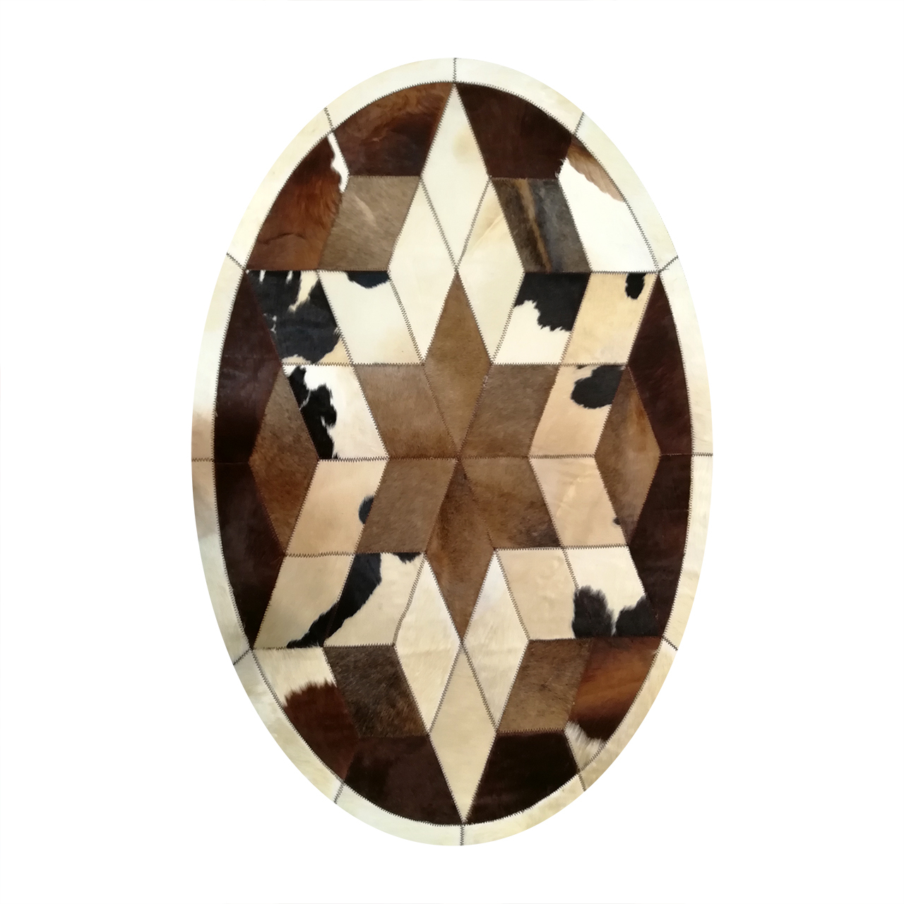 کلاژ پوست و چرم کمالی مدل AD-00208