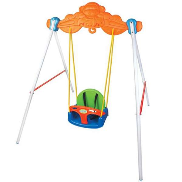 تاپ بازی کودک مدل 28881s
