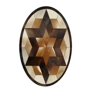 کلاژ پوست و چرم کمالی مدل AD-00209