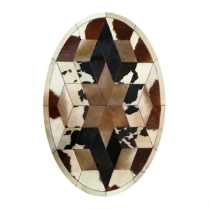 کلاژ پوست و چرم کمالی مدل AD-00210