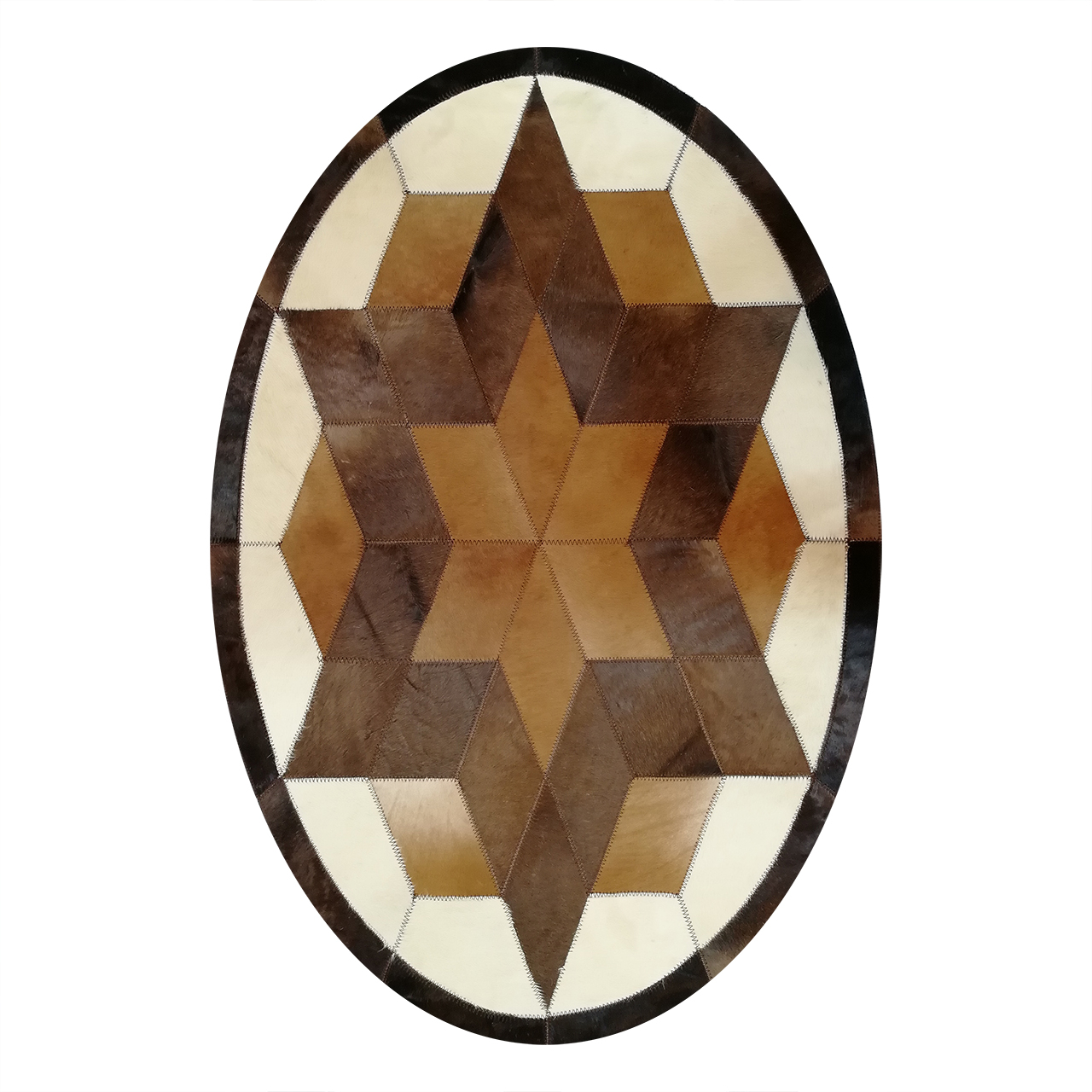 کلاژ پوست و چرم کمالی مدل AD-00211