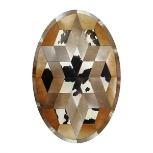 کلاژ پوست و چرم کمالی مدل AD-00213