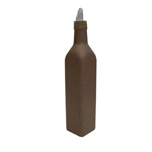 آبلیمو خوری کد 029