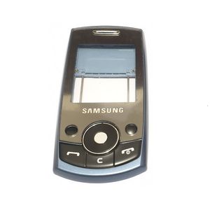 قاب کامل گوشی مدل SGH-J700 مناسب برای گوشی موبایل سامسونگ GH-J700