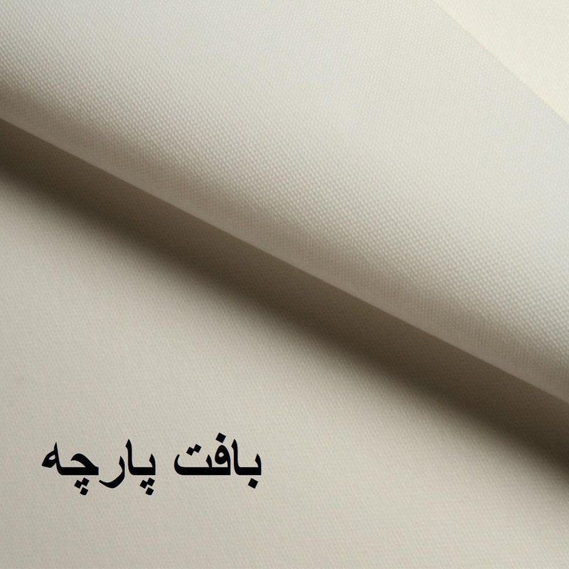 بوم نقاشی لیما بوم مدل Star-153 سایز 15x30 سانتی متر