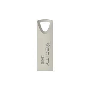 Verity V809 Flash Memory - 16 GB