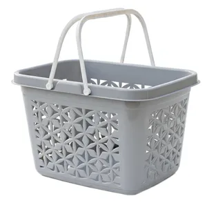 سبد پیک نیک کد a56