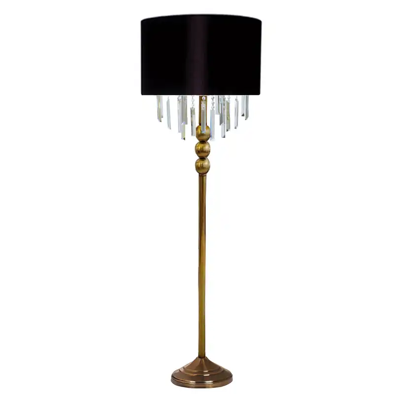 آباژور ایستاده مدل Kardin.Titan360..A43