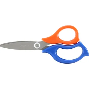 Panter S107 Scissors Size 5 Inch