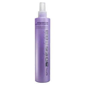 اسپری احیا کننده مو آی ان جی مدل Revitalizing Fluid