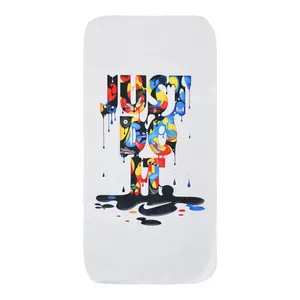 حوله ورزشی مدل GS-M-JDI-255013