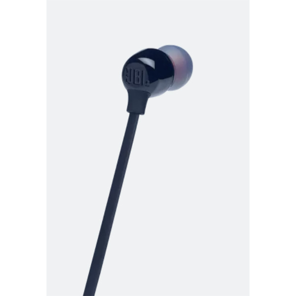 🏅 JBL Tune 125BT | Audífono Pure Bass Sound Wireless