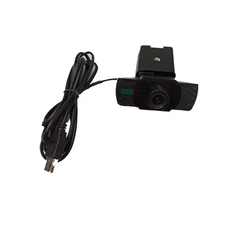 وب کم مدل 21005
