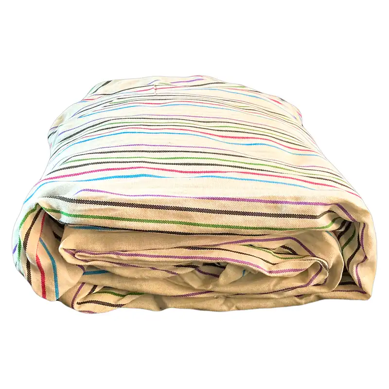 چادر خودرو پاسیکو مدل گرند مناسب برای چری آریزو 6