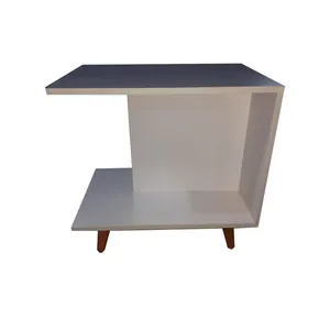 میز کنار مبلی مدل M110