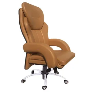 صندلی مدیریتی مدل Rayan-02