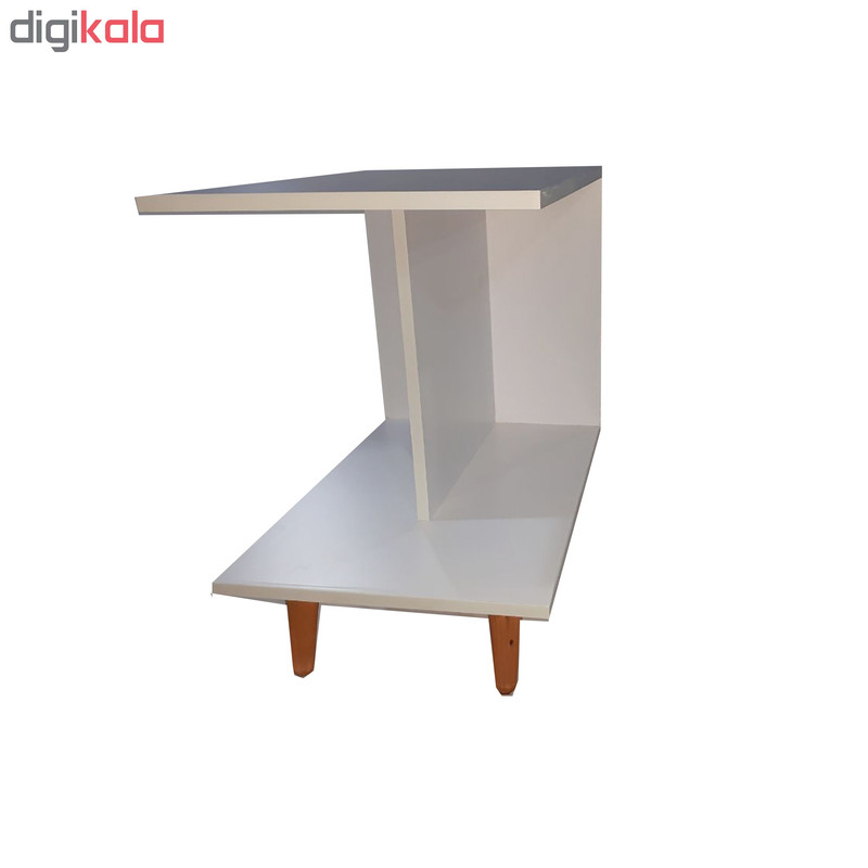 میز کنار مبلی مدل M110 میز کنار مبلی مدل M110