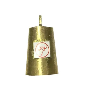 زنگوله نوین مدل Z 1