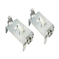 یخ شکن مدل M10 بسته 2 عددی