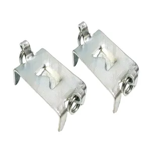 یخ شکن مدل M10 بسته 2 عددی