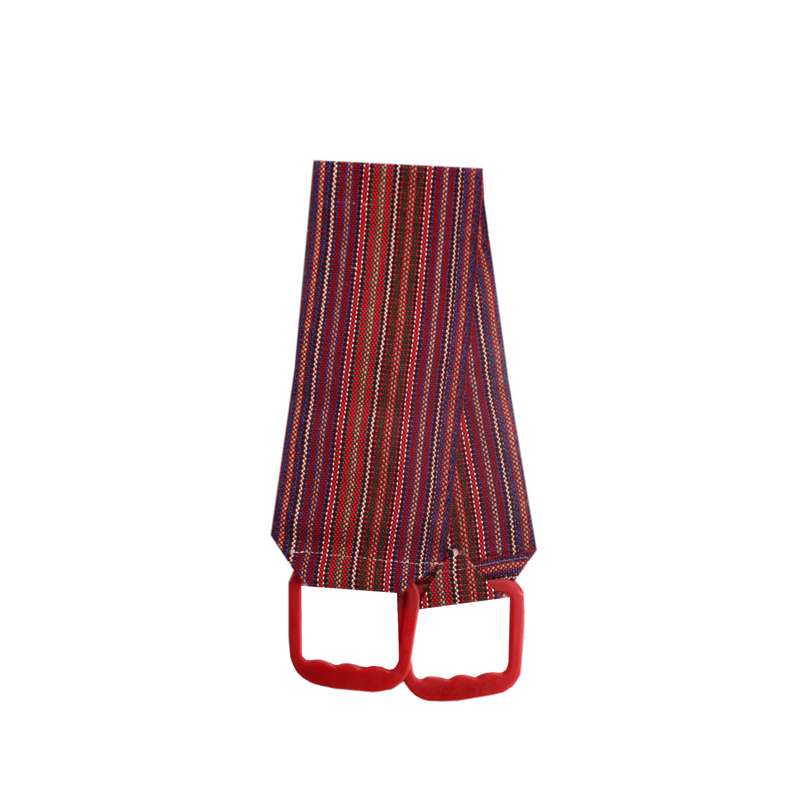 لیف حمام طرح سنتی مدل KHAHA-01