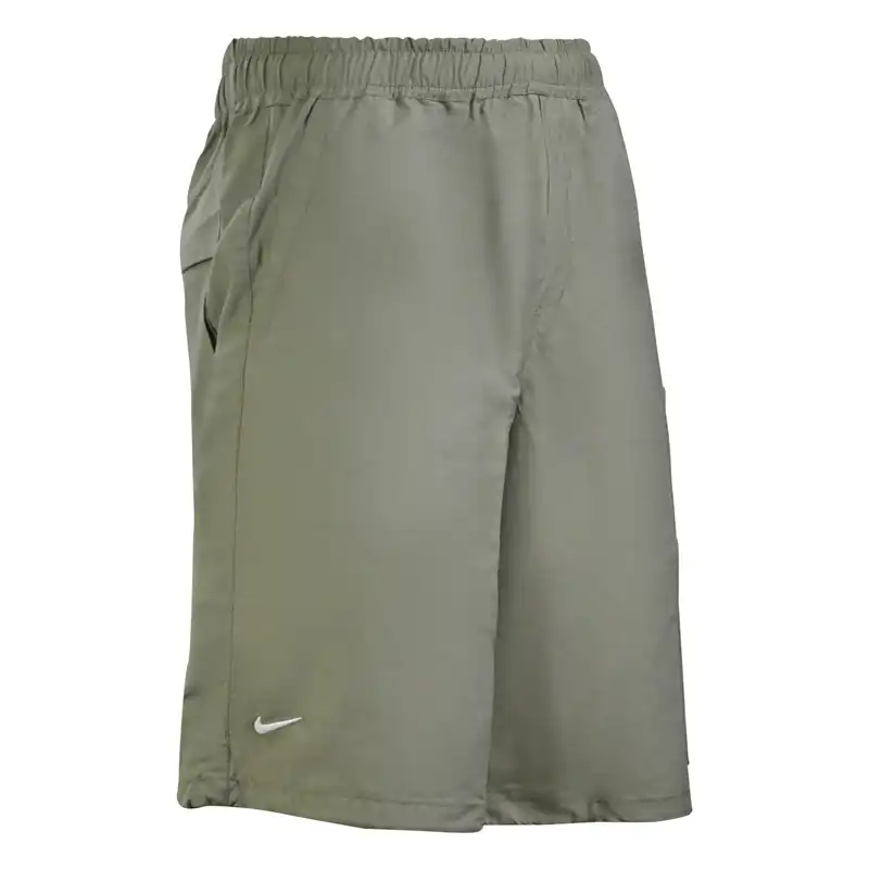 شلوارک ورزشی مردانه مدل GS-DRS-167843