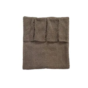 جای ریموت کنترل مدل تدی راشیل کد 7711