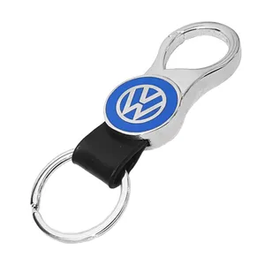 جاسوئیچی خودرو طرح Volkswagen 1