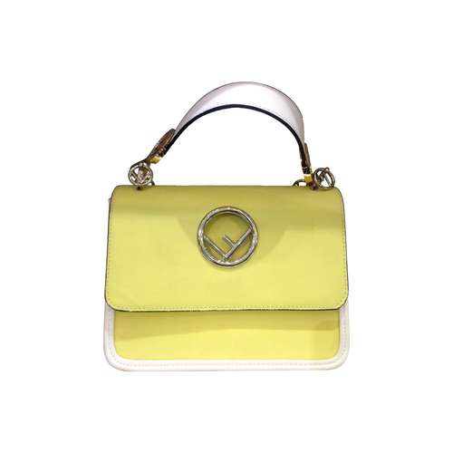 کیف دستی زنانه مدل pr11