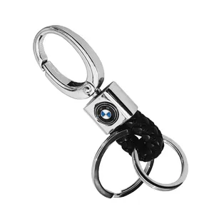 جاسوئیچی خودرو طرح BMW